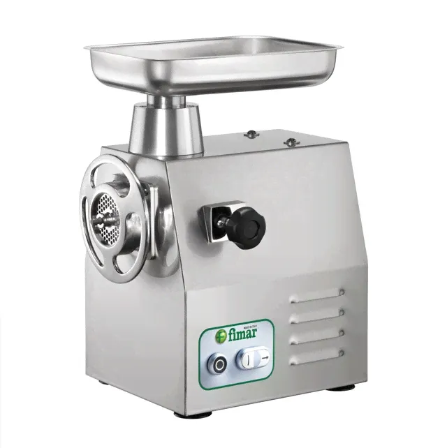 Мясорубка Fimar 22/RS 220в(TR22RSQ0AX235M)-0