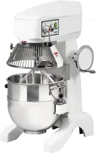 Миксер планетарный Fimar IP/40F