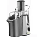 FIMAR Соковыжималка FIMAR EasyLine PC700