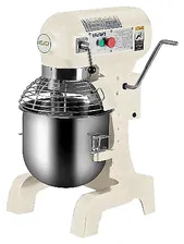 Миксер планетарный Fimar EasyLine B10K 220В(ELPLB10K235M)