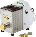Машина для формования пасты Fimar MPF 2,5 M70253