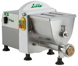 Машина для пасты Fimar PF15E