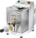 Машина для пасты FIMAR MPF 4