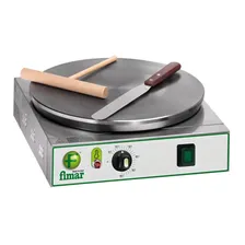 Блинница Fimar CRP(CRPN23M)