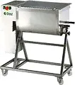 Фаршемешалка Fimar 95С2P-0