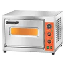 Печь для пиццы Fimar MICROV 1С подовая