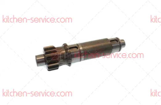 Вал IP10F FIMAR CO0516-0