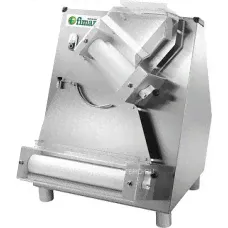 Тестораскаточная машина FIMAR FI /42 в Тюмени-0