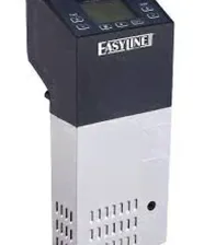 Аппарат Sous Vide FIMAR EasyLine FZ03A