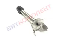 Насадка в сборе MX/25 FIMAR ME2530