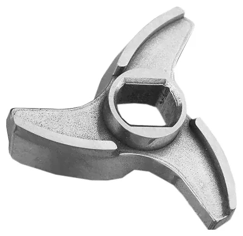 Нож для мясорубки FIMAR 12 Unger COL12U-0