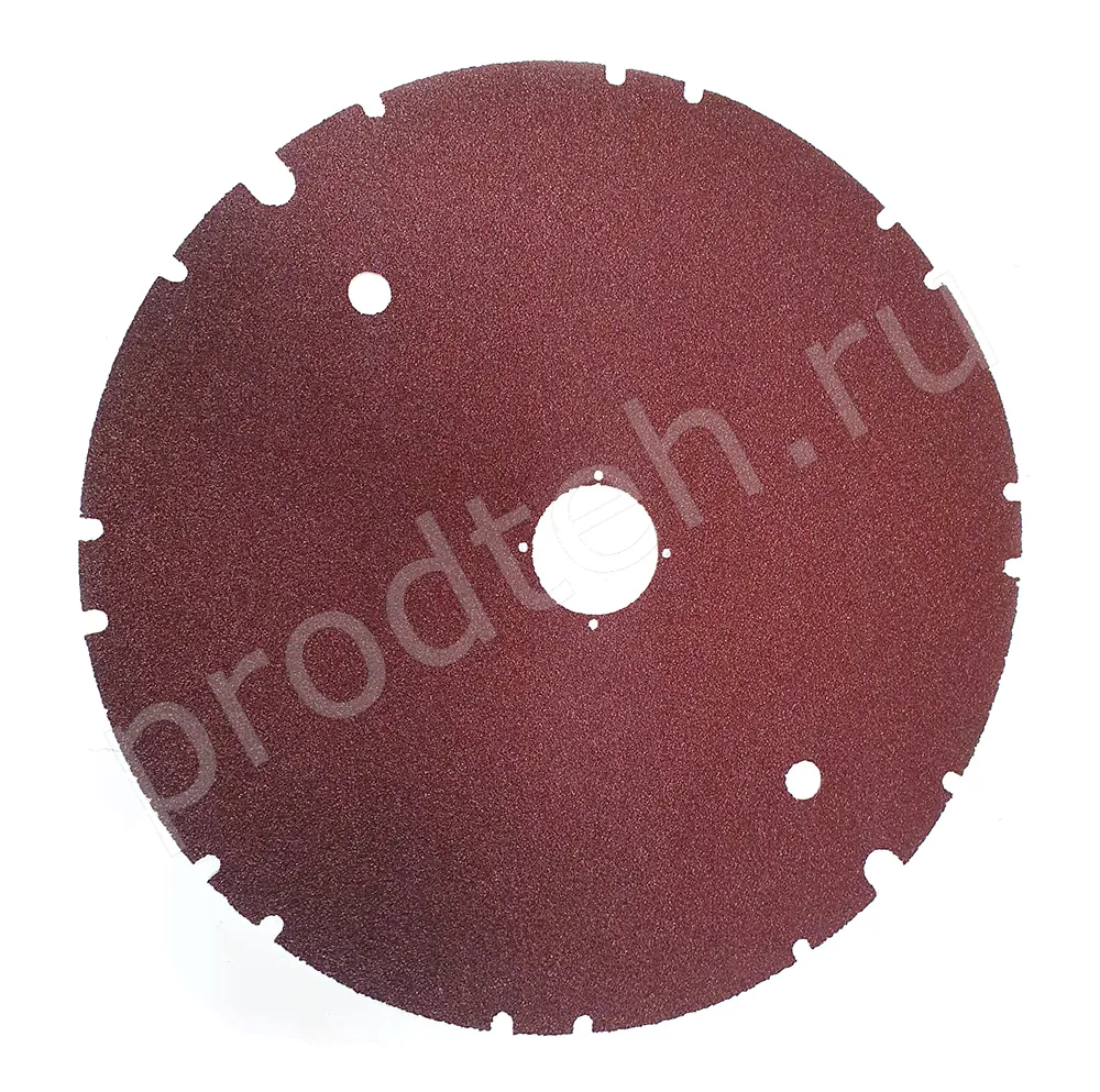 Абразив диска FIMAR PPF-25 SL3151-0