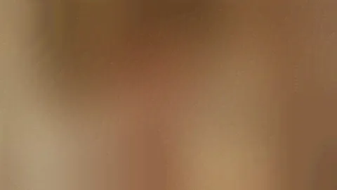 BL008