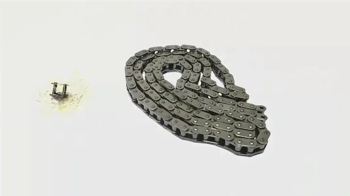 Цепь 3/8"x7/32" с FM (38/SN) FIMAR SL3366