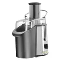 Соковыжималка профессиональная универсальная Fimar Easyline PC700