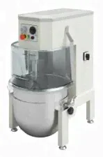 Миксер планетарный FIMAR PLN12BV 220V-0