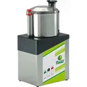 Куттер Fimar CL 5M