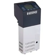 Термостат погружной FIMAR Easyline FZ03A