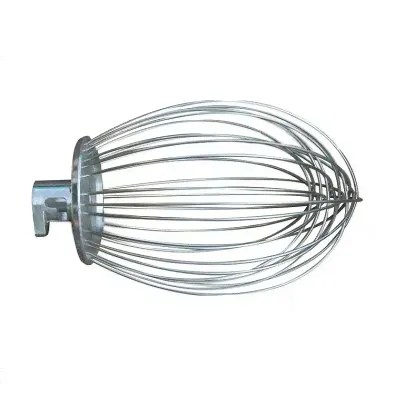 Венчик для миксера FIMAR IP60, арт. CO4611-0