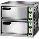 Печь для пиццы Fimar MICROV 2С