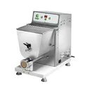 Машина для пасты Fimar PF40E 380В