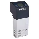 Термостат погружной FIMAR Easyline FZ03A
