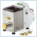 Машина для пасты FIMAR MPF 2,5