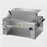 Тестораскаточная машина FIMAR SI 420 SFSI42040050T 7109798