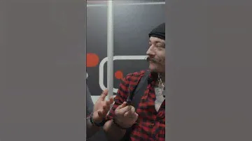Какой нож на кармане у Razvedos? Лучший нож от Mr.Blade