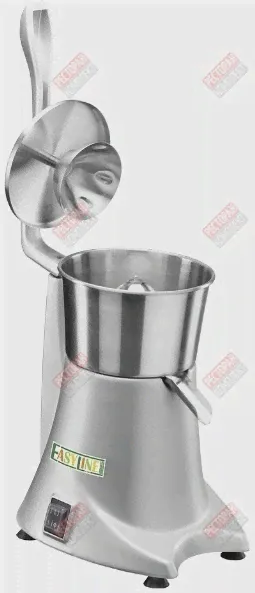 Соковыжималка для цитрусовых FIMAR Easyline SM-CJ6-0