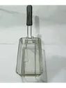 Ручка для фритюрниц FT-SF CO1123 FIMAR