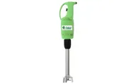 Миксер FIMAR MX2523M зеленый