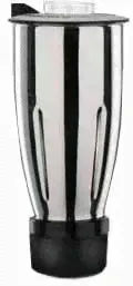 Стакан из нержавеющей стали FIMAR CO7084 для FR150-2150-0