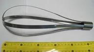 Венчик для миксера FIMAR FM3, FX40, MX40