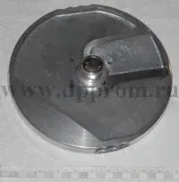 Диск FIMAR для Овощерезки E8-0