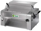 Машина тестораскаточная Fimar SI 320(SFSI32023050M, SI 320, 220)