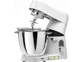 Миксер планетарный настольный FIMAR SEM7