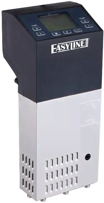 Аппарат для sous-vide Fimar EasyLine FZ03A(ELSVFZ03A23M)-0