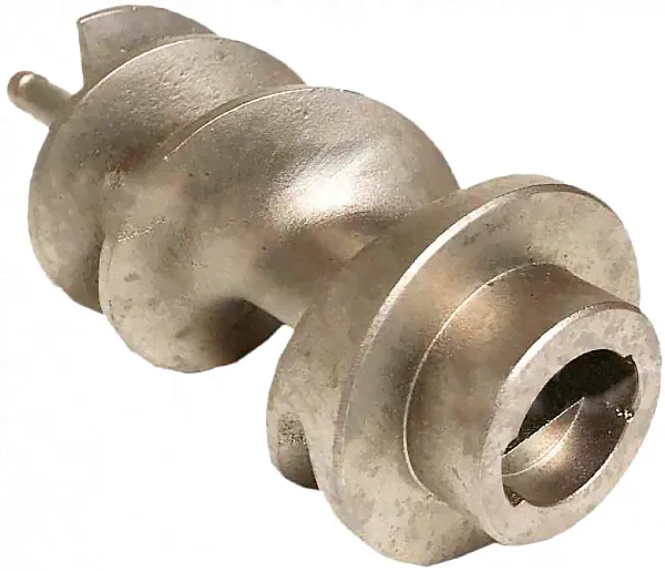 Шнек Fimar 22/S SA5400