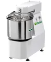 Тестомес FIMAR 7/SN 220V Fimar