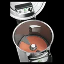 Картофелечистка FIMAR PPF/5