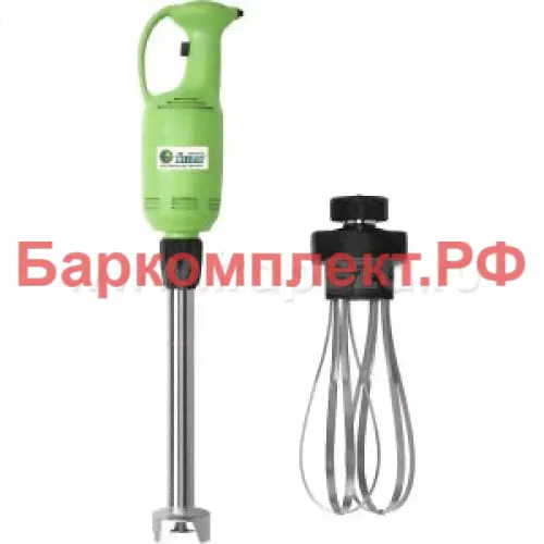 Блендеры и миксеры погружные Fimar MX40