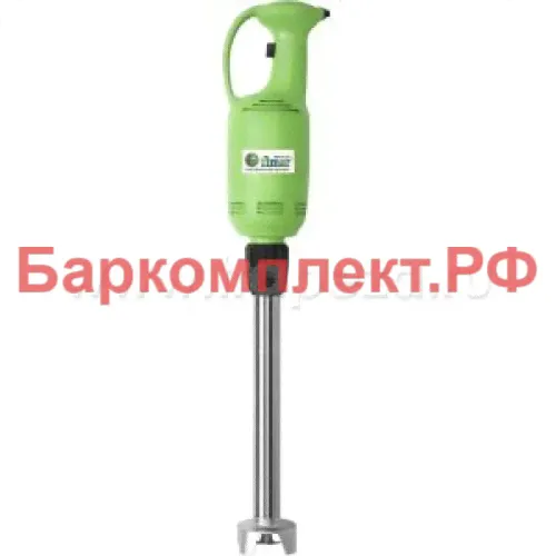 Блендеры и миксеры погружные Fimar MX42