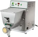 Машина для приготовления пасты FIMAR PF25E