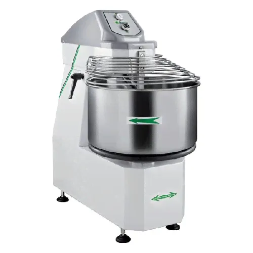 Тестомес спиральный Fimar 50SR-0