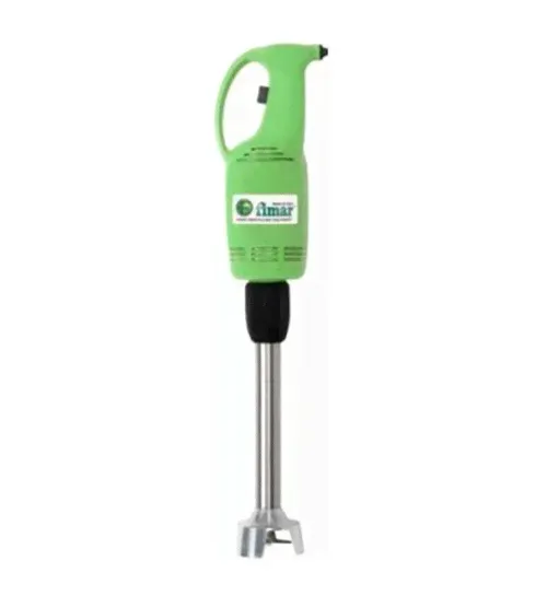   MX2523M Fimar-0