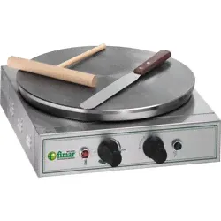 Блинница Fimar CRP-0