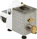 Машина для формования пасты Fimar MPF 1,5(MPF15N235M)