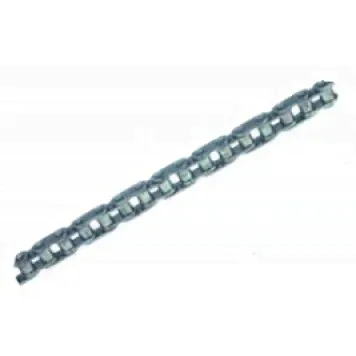 Цепь FIMAR 3/8" 69P (7/S-C) SL1111-0