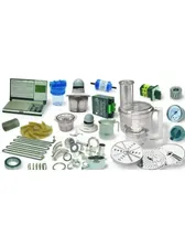 Взбиватель FR CO1664 FIMAR